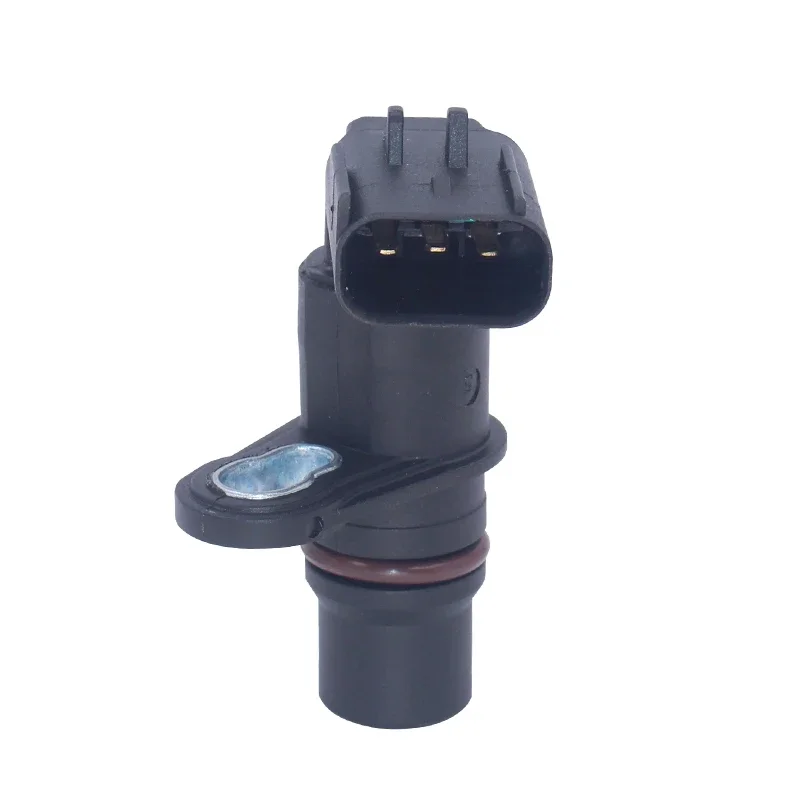 เซ็นเซอร์ตำแหน่งเพลาข้อเหวี่ยงและเพลาลูกเบี้ยวสำหรับรถยนต์ CUMMINS ISF ISBe ISDe ISLe ISX ISC 2.8 3.8 8.3L 5.9L 6.7L 2872277 4921684 5179099AB