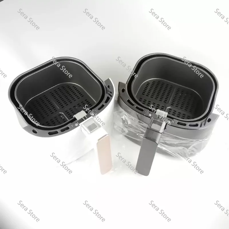 Air Baking Basket for  HD9200 HD9252 HD9255 Replace Accessories Baking Basket