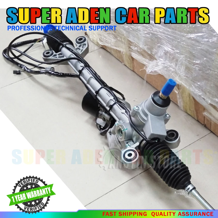 

For Subaru Forester 2009 LHD Power Steering Rack 34110SC032 34110SC033 34110SC034 34110SC030 34110SC031 34110SG02