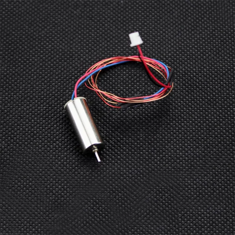 

WLtoys V931 K123 RC Helicopter Spare Parts Tail Motor