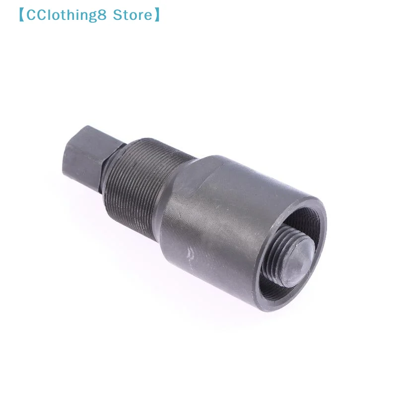 

1Pcs Universal Motorcycle Flywheel Magneto Stator Puller 3in1 Repair Tool Fit For GS125 GY6-125/150 JH70【AliS8】