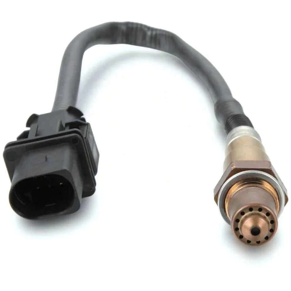 

Original Replacement OXYGEN SENSOR for MI.NI COOPER 0258017113 OXYGEN SENSOR