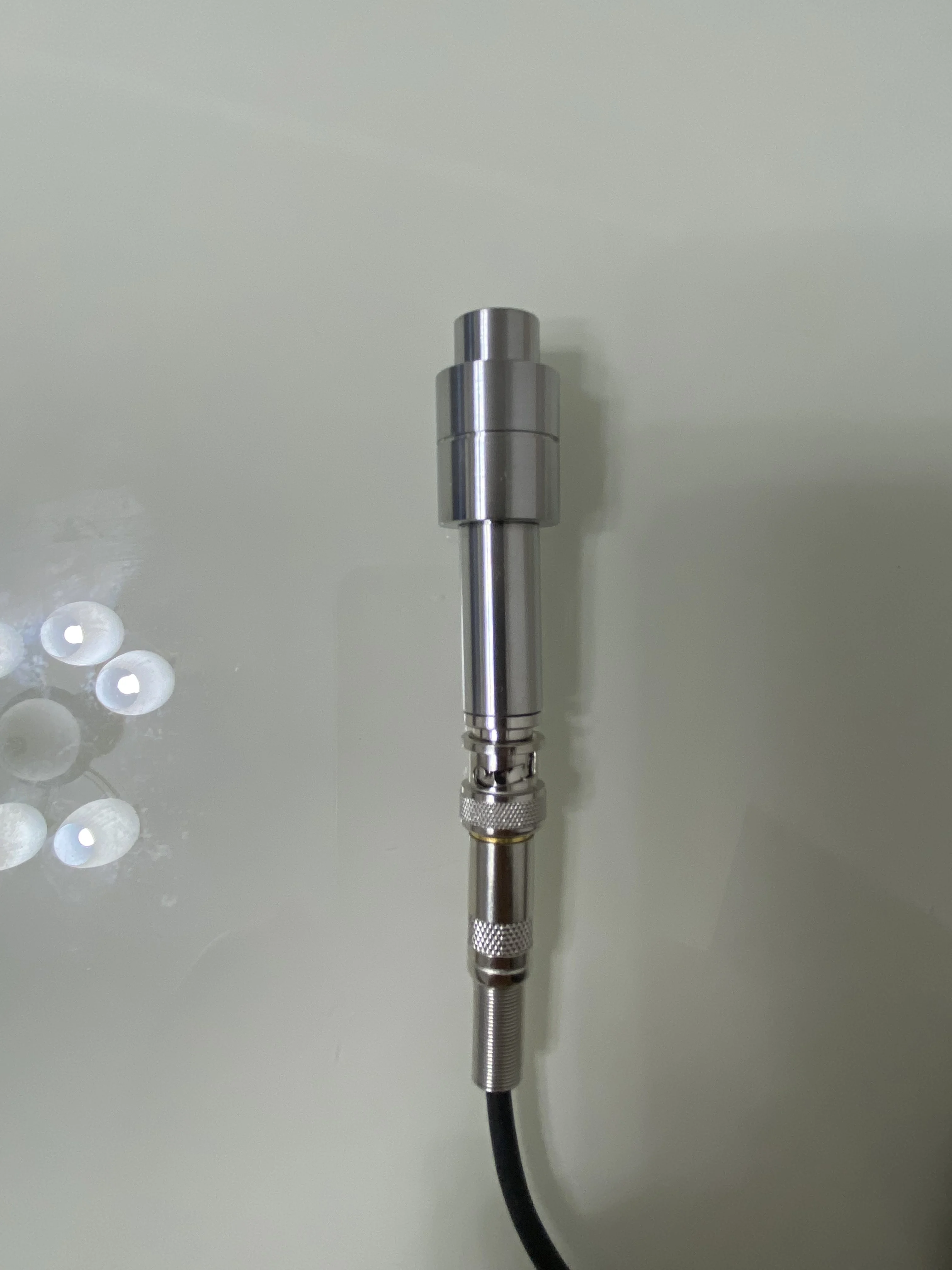 earphone test, earphone frequency response instrument iec711 artificial ear,simulated ear,entry version,mobile phone recording