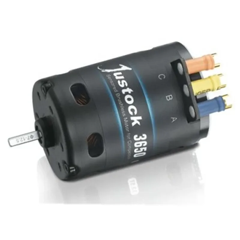 2025 Hot Sale Hobby…