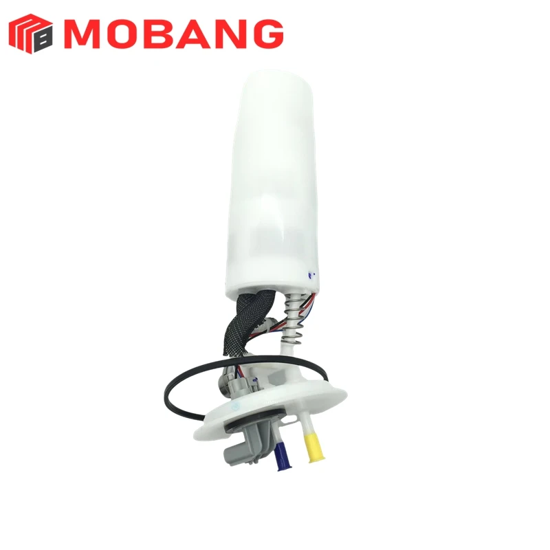For Grand Caravan Town&Country Plymouth Voyager 1996-00 Fuel Pump Module Accessories E7094M 4897424AA