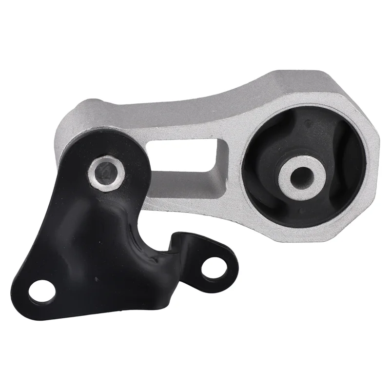 

Rubber Engine Transmission Mounting Parts DK4139040A For Ford Fiesta 2009-2012 Car