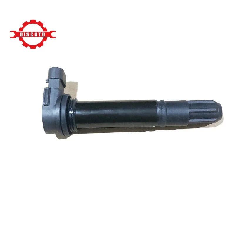 

1pc for Benelli original Leoncino 500 502BJ500GS-A502C 752S ignition coil high-voltage package