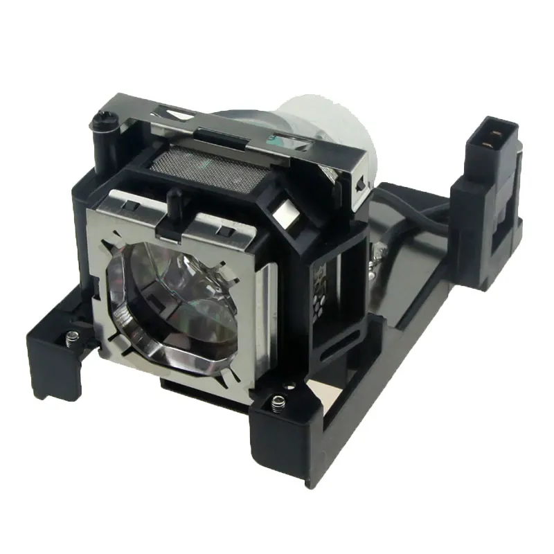 POA-LMP140 Accessories of projector lamp fit for Sanyo PLC-WL2500 PLC-WL2501 PLC-WL2503 PLC-WL2500A PLC-WL2500S WL2503A PRM30