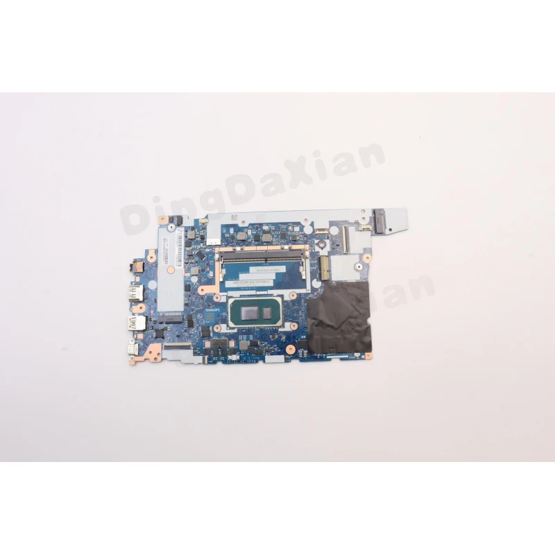 D+For Lenovo ThinkPad 5B20Z48193  i3-1115G4 UMA,WIN,YTPM,Y-ABS E14 Gen 2 20TA, 20T