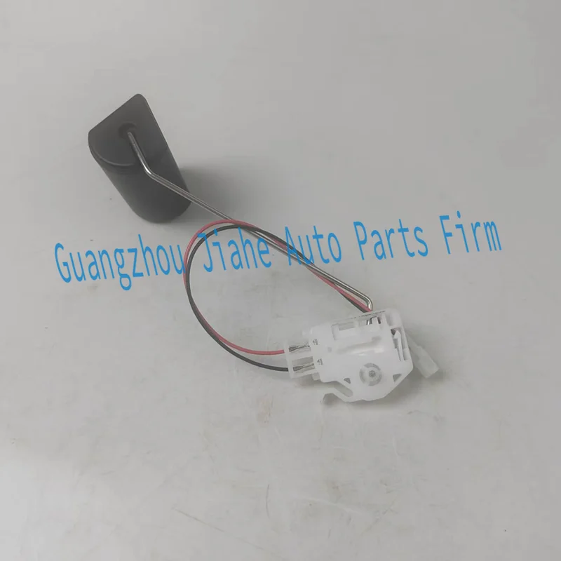 Fuel Level Sensor For Yamaha FZ1 FZ1N FZ1NA FZ1S Fazer 2007-2008 2D1-13907-01