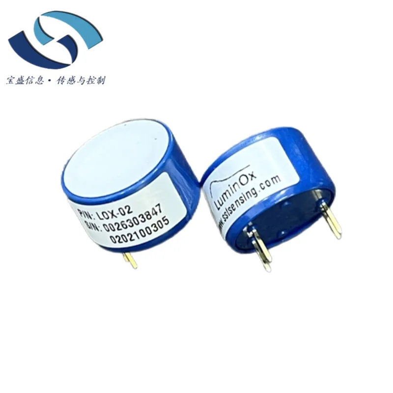 2025 LOX-02 LOX-02-…