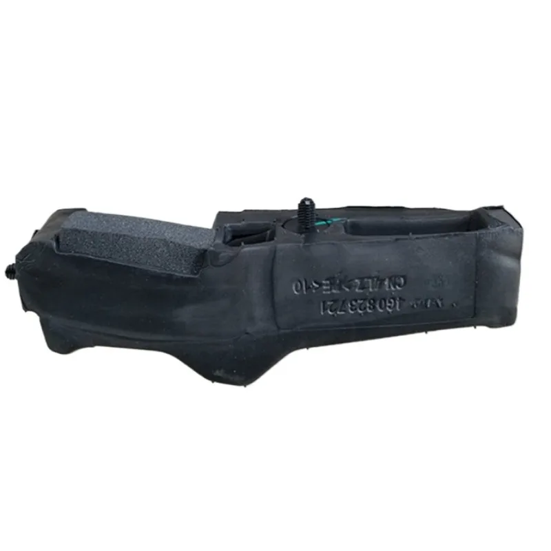 

Амортизирующая пена капота двигателя левая и правая для Audi A6L 2012 2013 2014 2015 2016 2017 2018