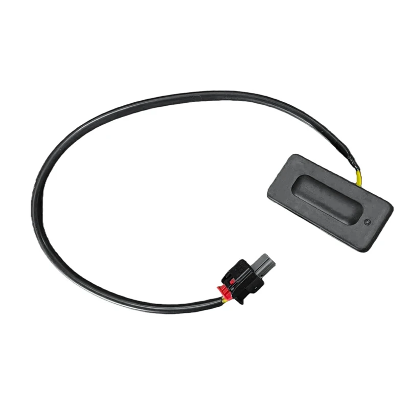 Super Sale Tailgate Release Switch Push Button 85877553 for Chevrolet GMC 2019-2024 84413809 85626239 85734717 85521472