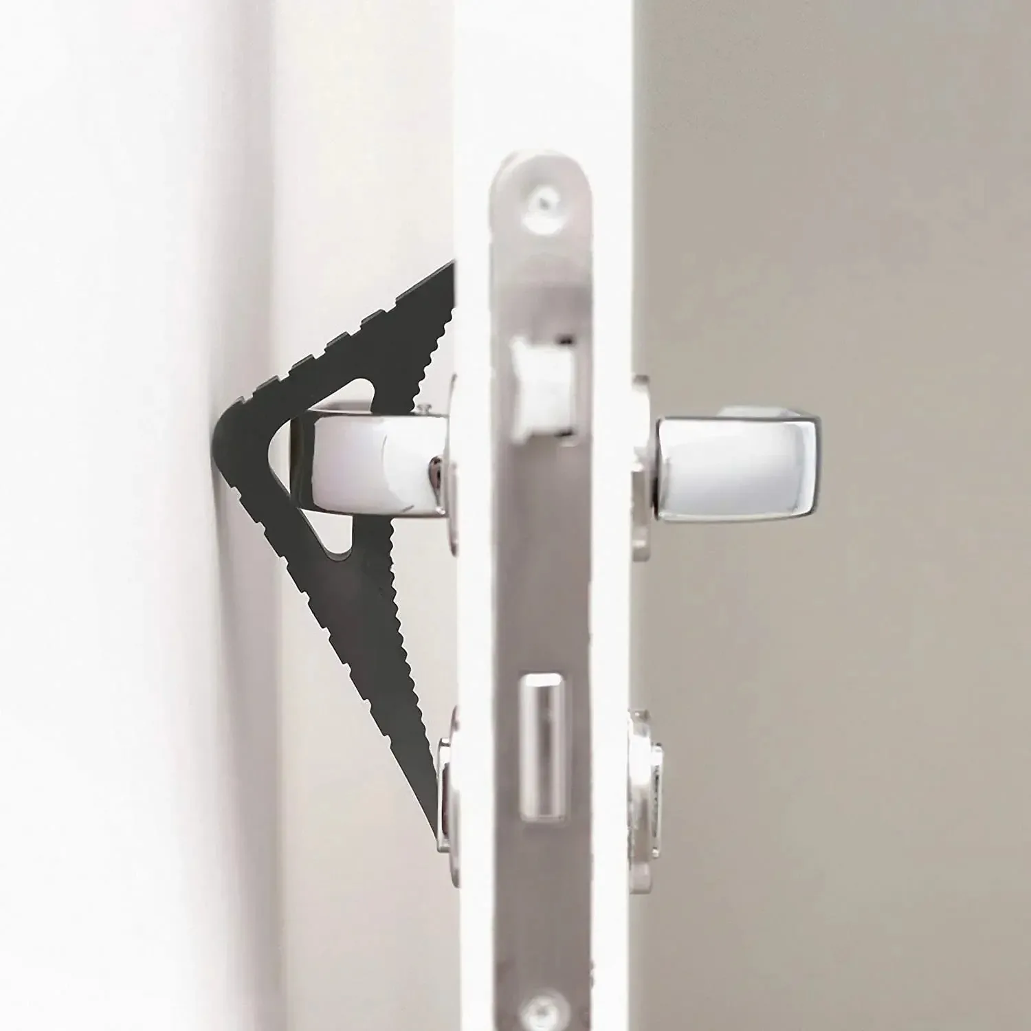 Thumbnail 2 - #12 Door Stops Sale