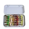 20PCS