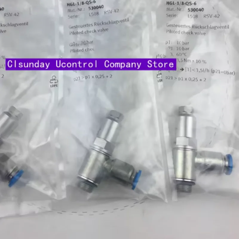 New Original Unidir…