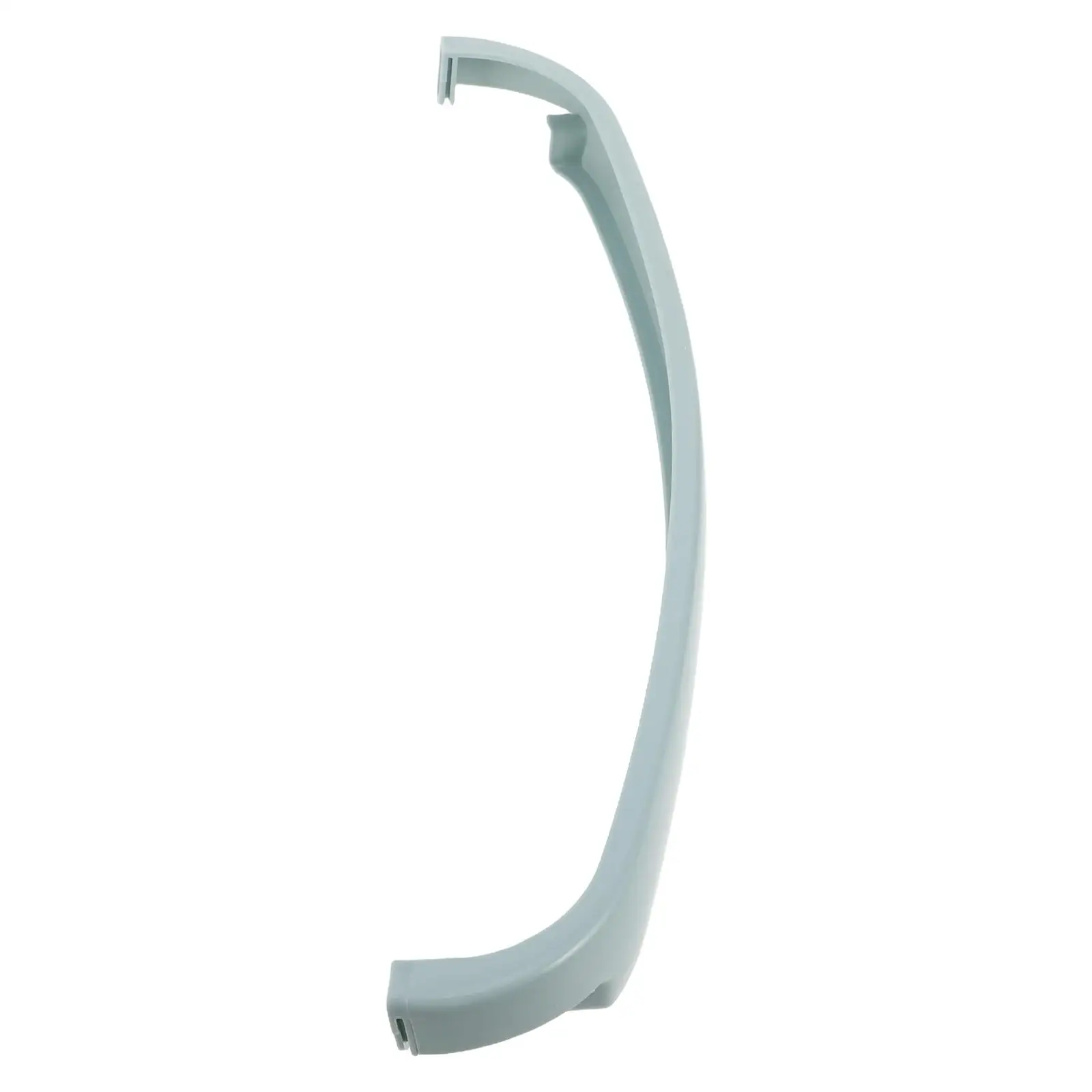 

Bathroom Storage Rack Towel Holder Plastic Wall Mount No Drilling Simple Design Kitchen Shower Bar Hanger Rod