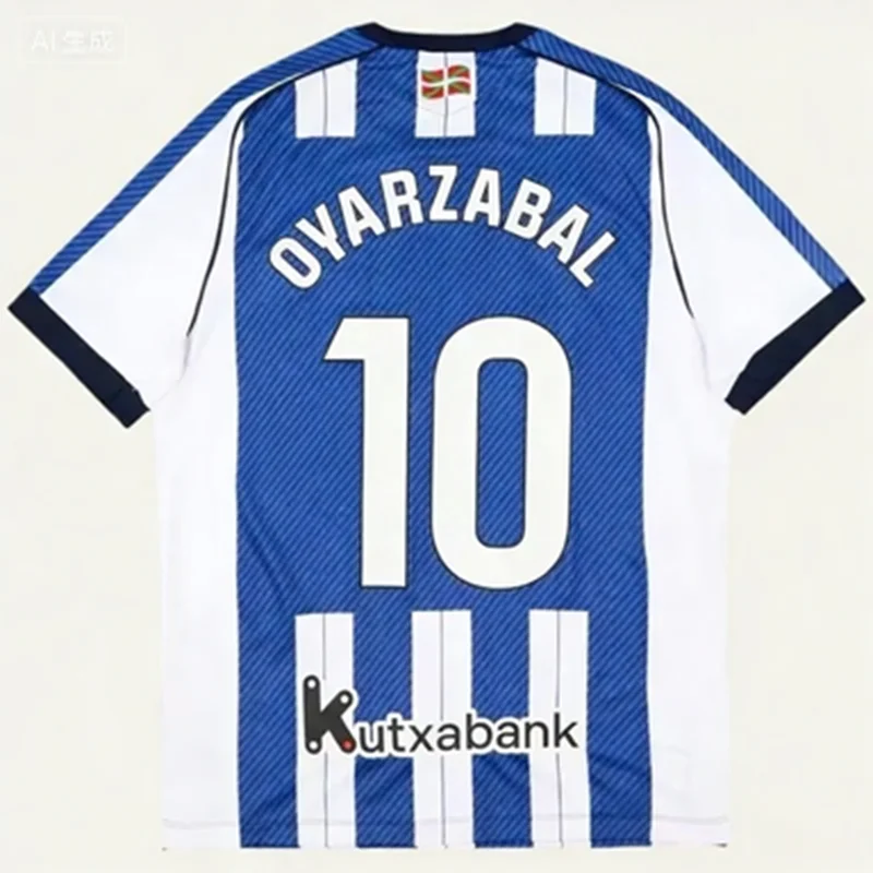 Chaqueta de fútbol para adiestramiento al aire libre para adolescentes, camiseta clásica de secado rápido con estampado 3D a juego de colores para adultos y niños