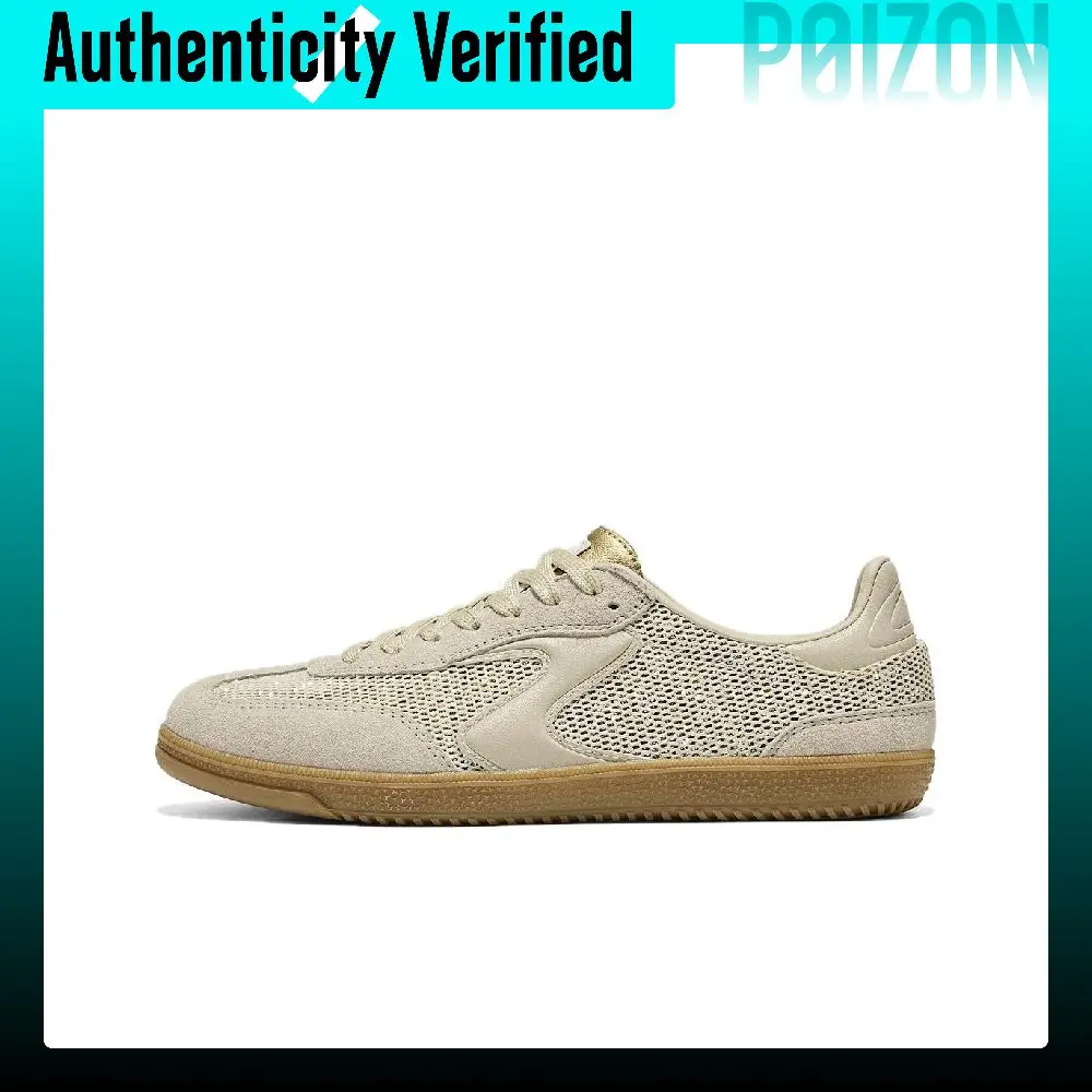 Skechers Casual Shoes Women's Low-top Natural 185354W-NAT