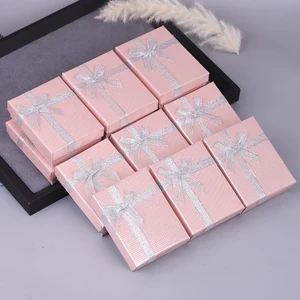 أعلى 9 علب كرتون بيع بالجملة - No3