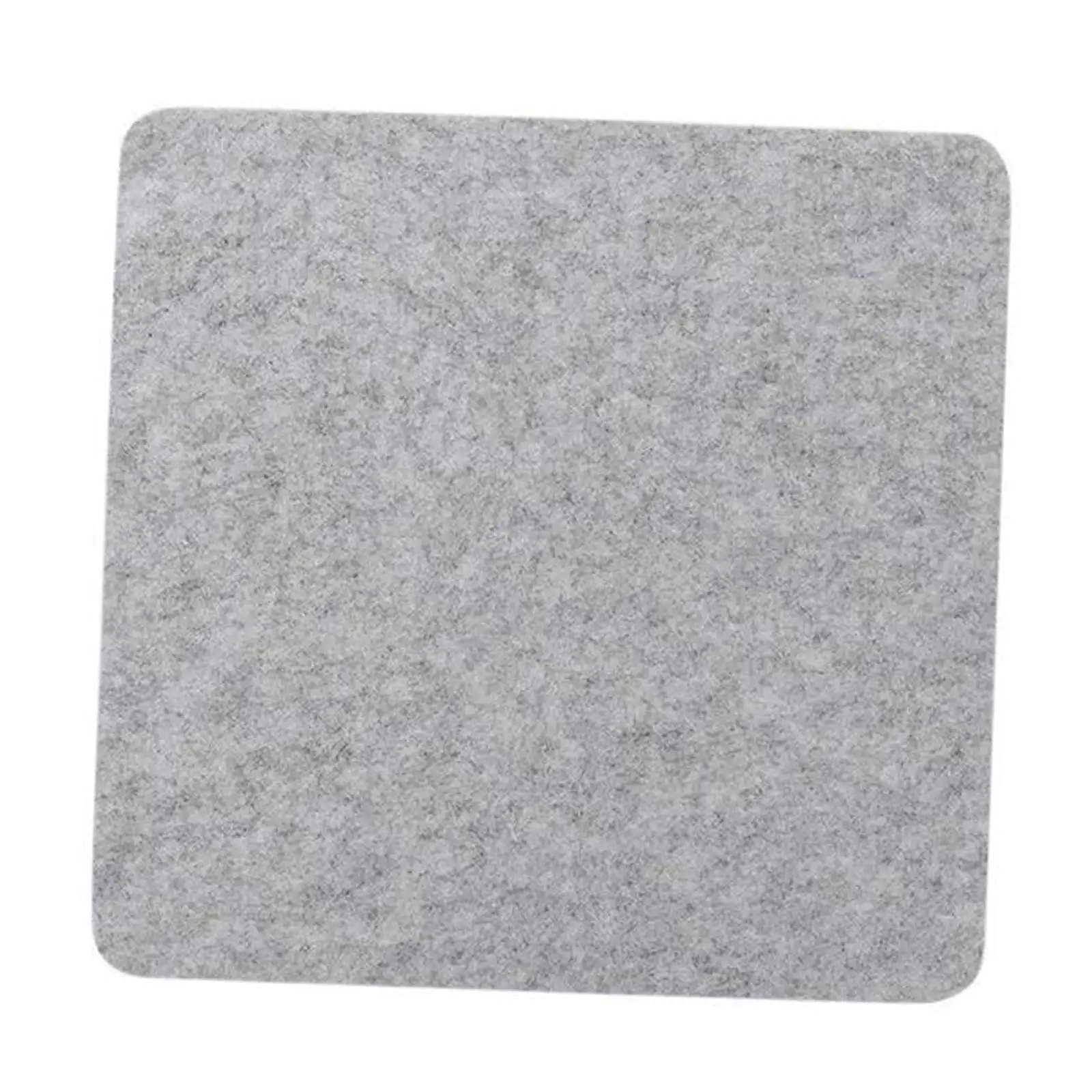 Quilting Felt Ironing Mat Ironing Pad for Embroidery Patchwork Applique Work
