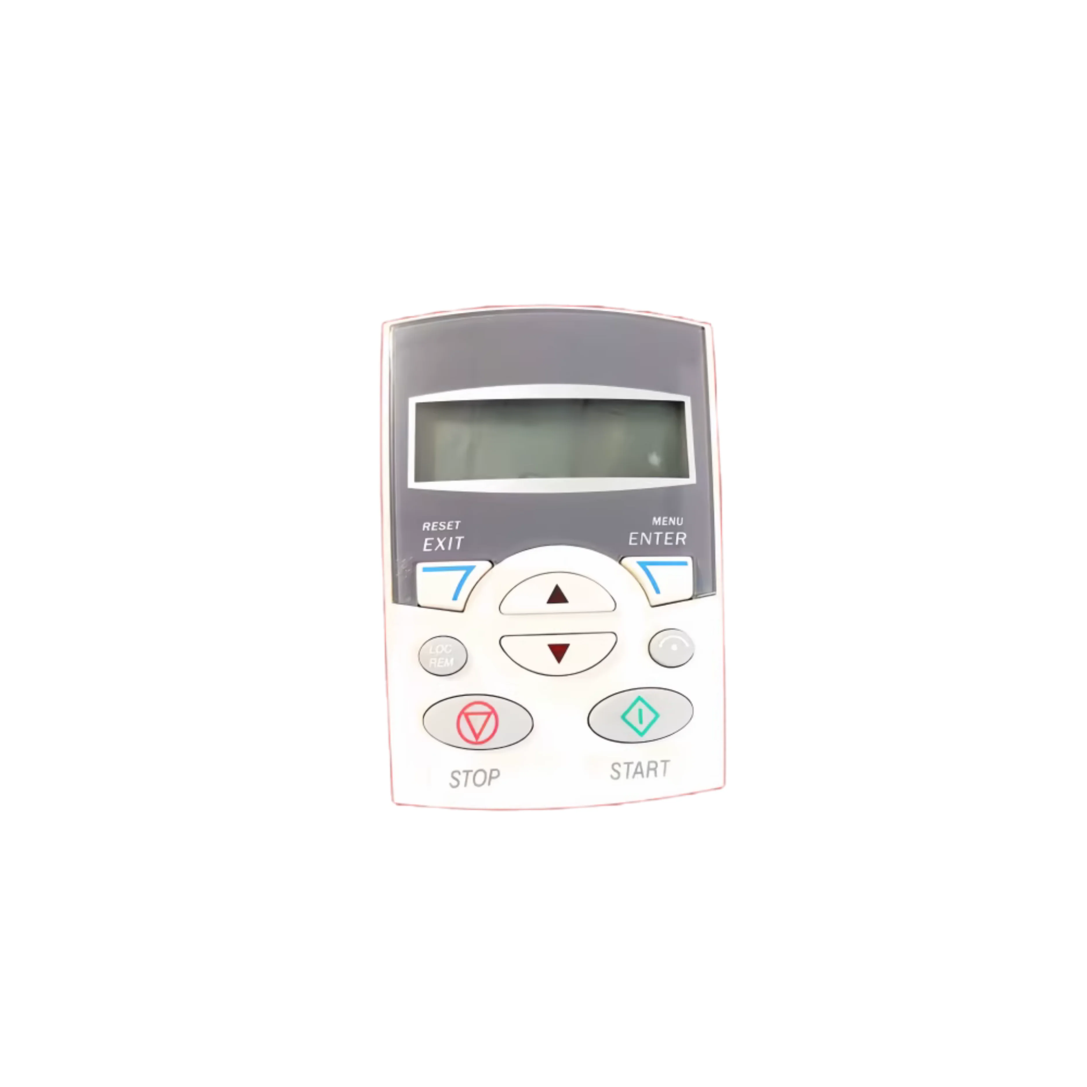 

ACS-CP-C ACS510-550