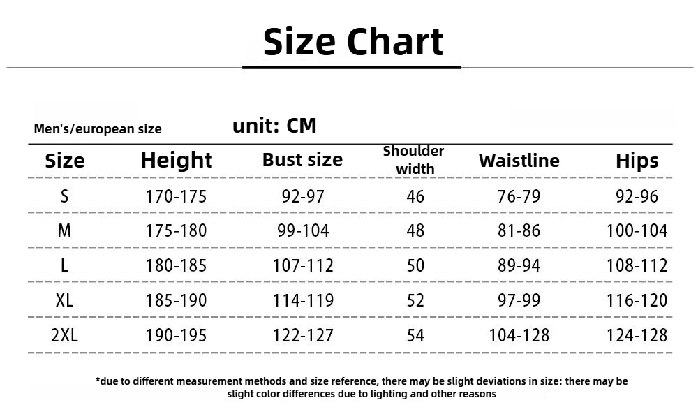 أزياء هازبين Helluva Andrealphus Boss الجديدة لعام 2025 أزياء تنكرية أنيمي أزياء ملكة الجليد ملابس الفندق مجموعة كاملة لحفلات الهالوين