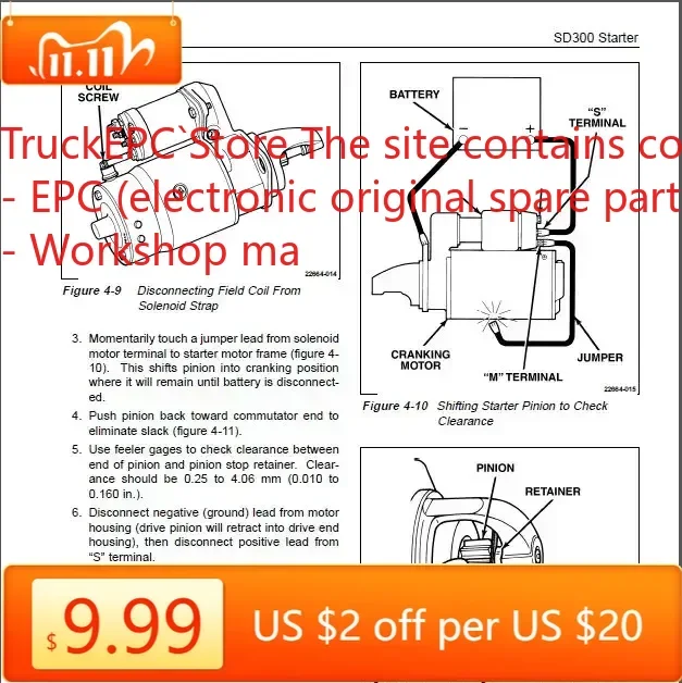

TruckEPC Combilift Forklift Parts Catalogs and Service Manuals 2018
