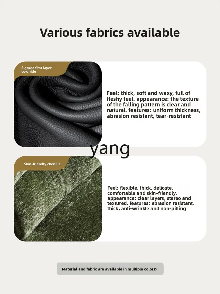 LH  single sofa medieval reclining and sleeping minimalist leather electric Bauhaus