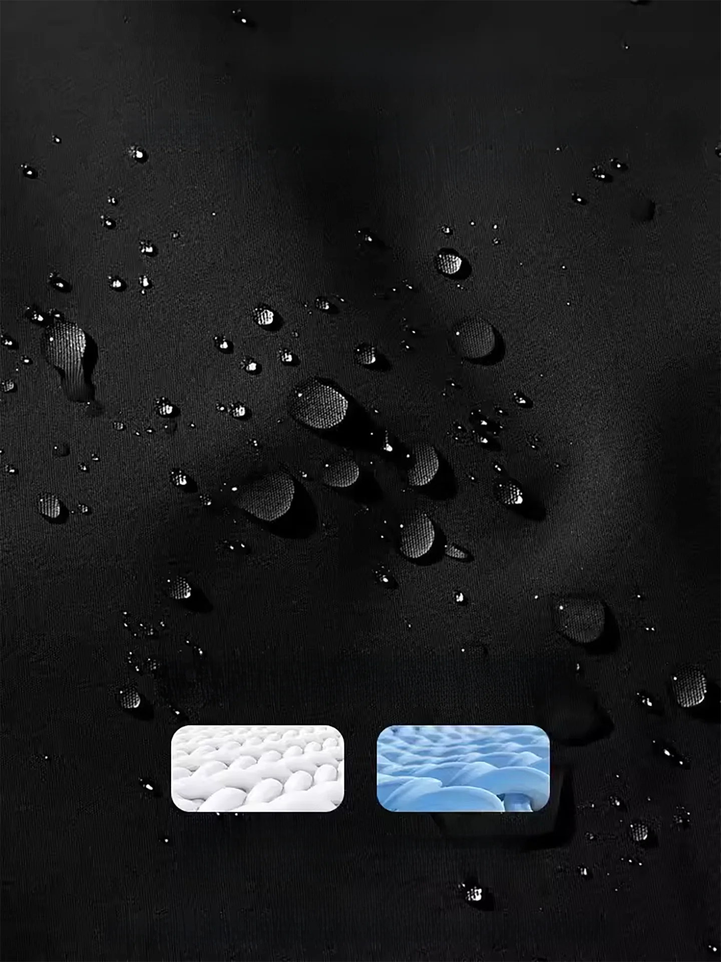 

TUCANO Woodpeer винтажная повседневная куртка-пилот Jaet однотонная бейсбольная одежда для мужчин и женщин спортивная верхняя одежда осень-зима Новое поступление