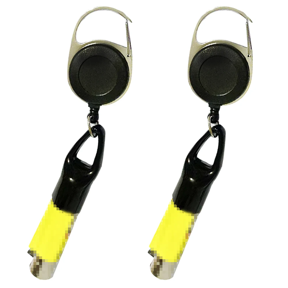 cigarette adapter plug Amazon.com: Yelesley AC to DC Converter 2A 24W Car Cigarette Lighter Socket  110-240V to 12V AC/DC Power Adapter Black : Automotive