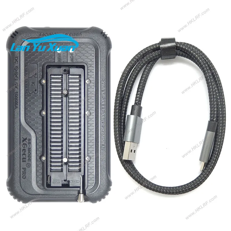 2025 Wholesale Pric…