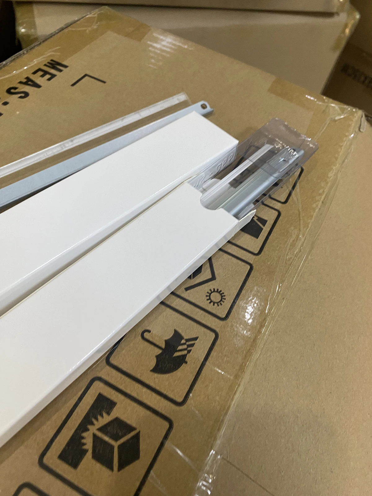 1x-302rv93010-dk1150-m2040dn-lamina-de-limpeza-de-tambor-para-kyocera-m2040-p2235-m2135-p2040-p2335-m2540-m2235-m2635-m2640-m2735-m2835