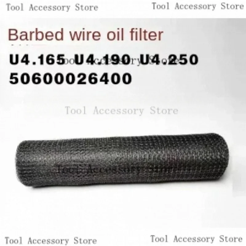 

96541500000 50600026400