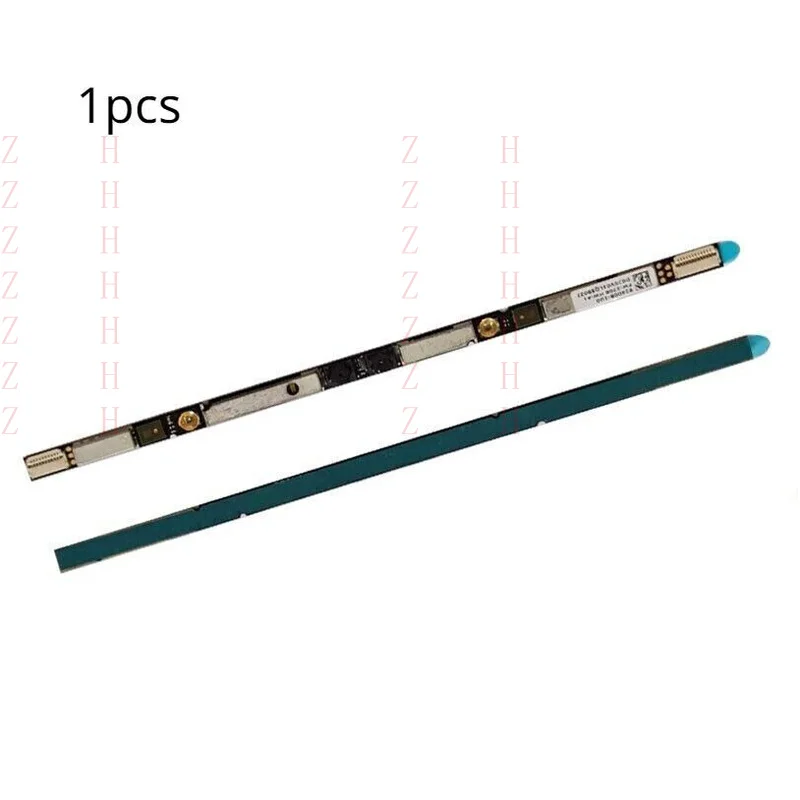 

ZHZH New For HP Envy X360 13-AG Dual infrared Camera Webcam Module IR L17917-3A0