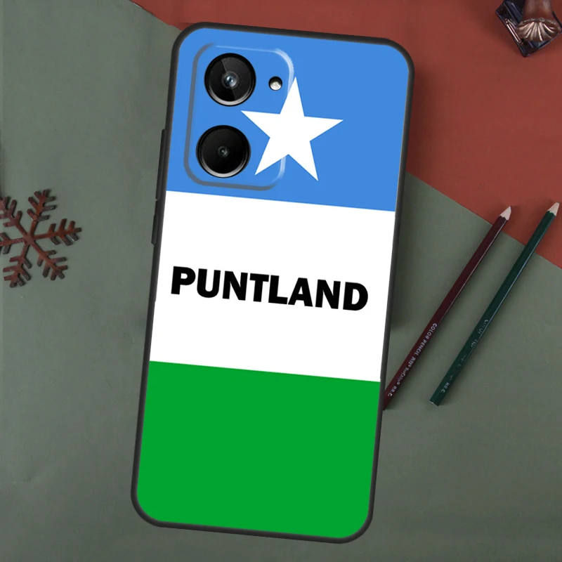 ولاية دنيا الصومالية العلم الحال بالنسبة Realme C61 C53 C55 C33 C63 C51 C65 C67 C71 C75 11 12 13 14 15 Pro Plus GT6 GT7 Pro #6