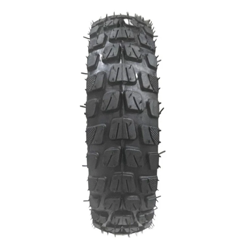 Pneu a vácuo para scooter off-road, skate de montanha, pneu interno do tubo, roda inflada, M365Pro, 8.2in