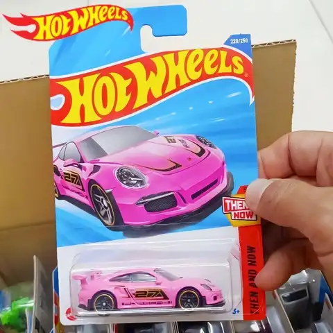 Porsche gt3 rs key-AliExpress Porsche gt3 rs key-AliExpress