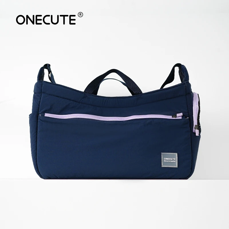 다크 카키