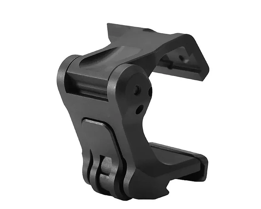 support-de-montage-metallique-pour-fast-ftc-omni-226-de-2e-generation-support-accessoire