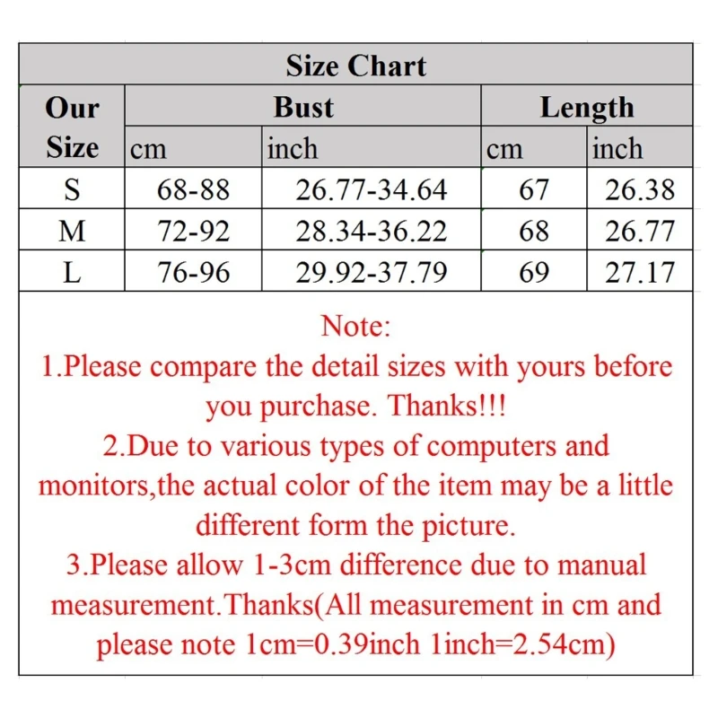 Women Sexy Anime Sleeveless Bodysuit Buckle Shoulder Strap Letters Printed Sexy Cutout Jumpsuit Cosplay Costume Clubwear