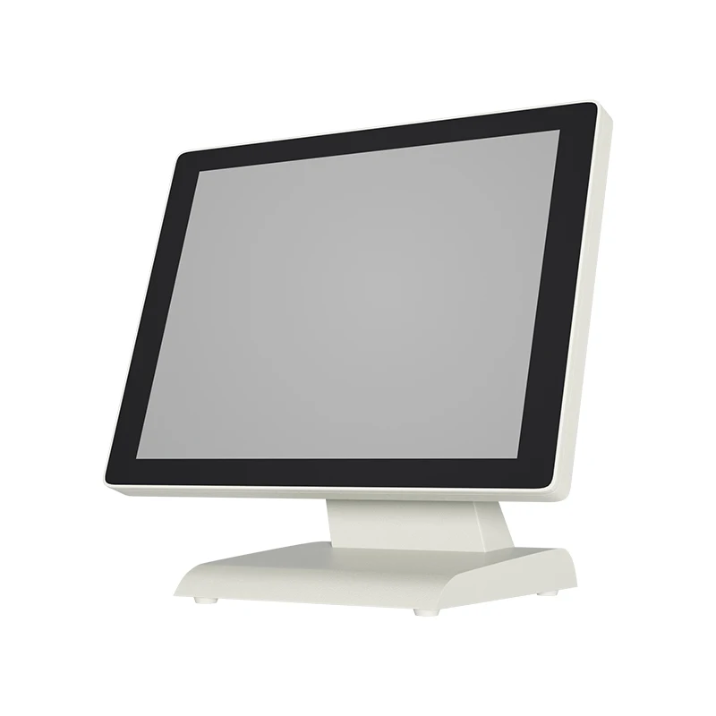 Payment Machine,All in One,Ordering Terminal,Touch Screen,POS Computer,Compact Epos System for Restaurant Cashier Service