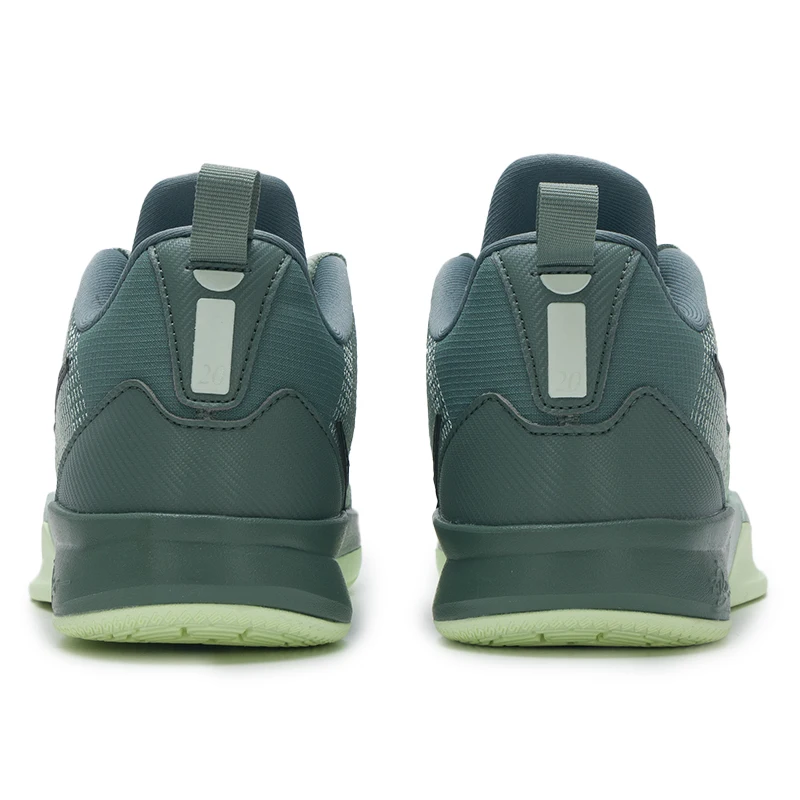 

Nike Women's Shoes, Big Kids' Shoes, Sabrina 3 (Gs) Sneakers, Cushioning, Wear-Resistant Basketball Shoes, Ib3088-300