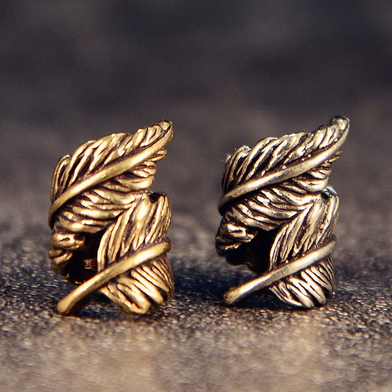 

Латунное перо череп нож кулон EDC паракорд кулон фонарик кулон брелок аксессуар DIY украшение кулон мгновенная выиграть