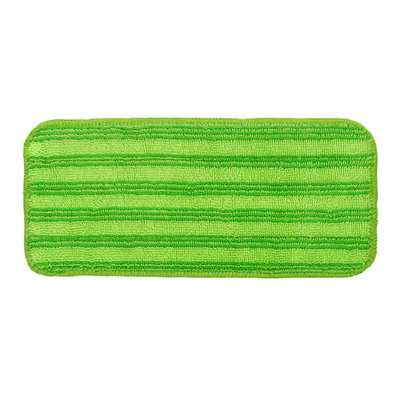 Fo-For Swiffer 12 I… - image