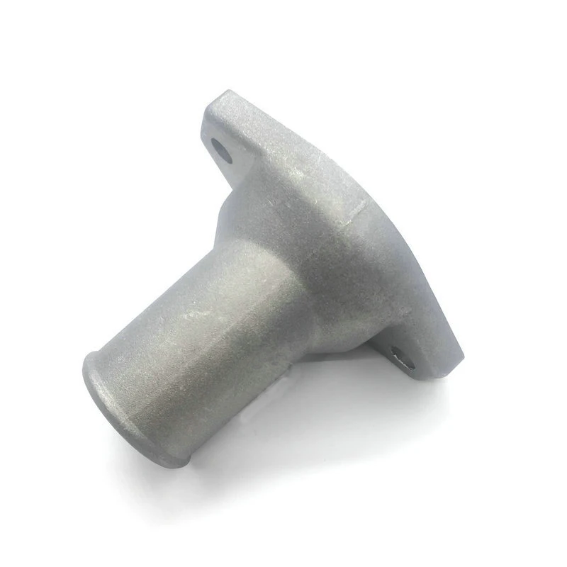 

Аксессуары для экскаваторов для термостата Komatsu PC60-6/4D95, верхняя крышка сиденья, термостат, верхнее сиденье