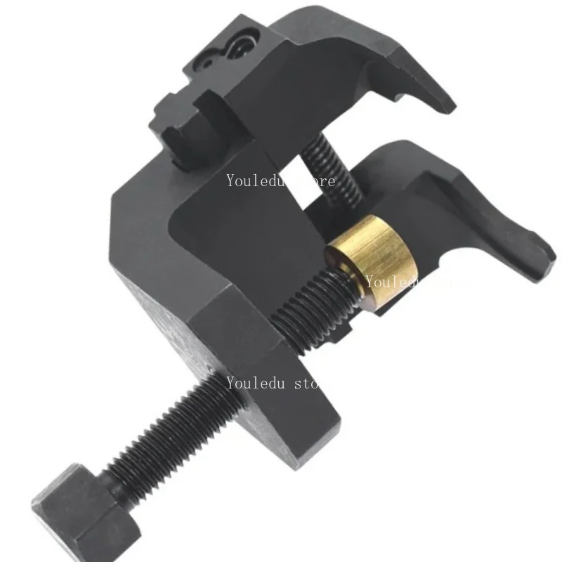 Wiper Arm Disassembly Tool Suitable for Automotive Wiper Arm Puller OEM616060