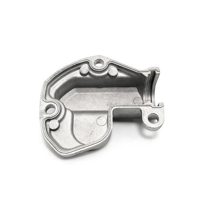 

NEW-47137007000 Motorcycle Control Valve Rod Cover Cylinder Block For SX85 SX105 TC85 Motocross Dirt Bike