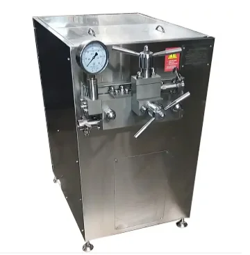 Zuivelindustrie om kaas en yoghurt / verkoop / kaasmachineverwerkingslijn te maken