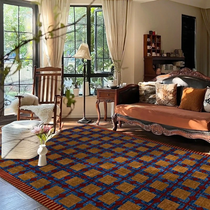 alfombra-vintage-a-cuadros-marrones-para-sala-de-estar-estilo-dopamina-alfombra-suave-para-dormitorio-decoracion-del-hogar-tapete-para-sofa-y-mesa-de-centro